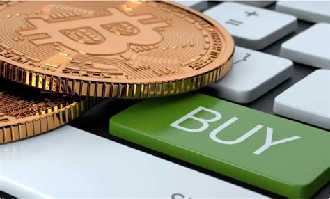 btc buy or not